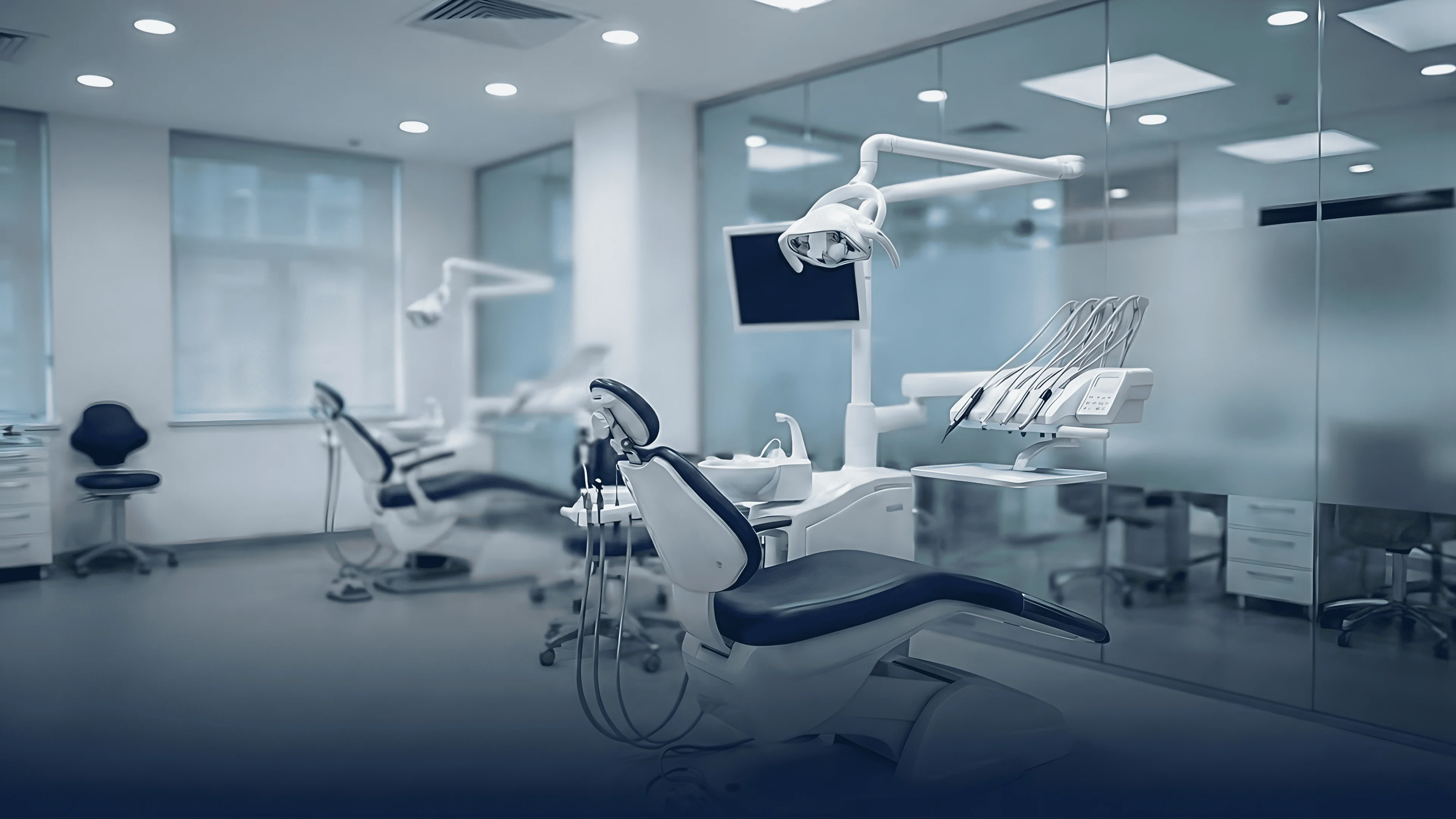 Medical device and dental product tracking system (ÜTS) consultancy services