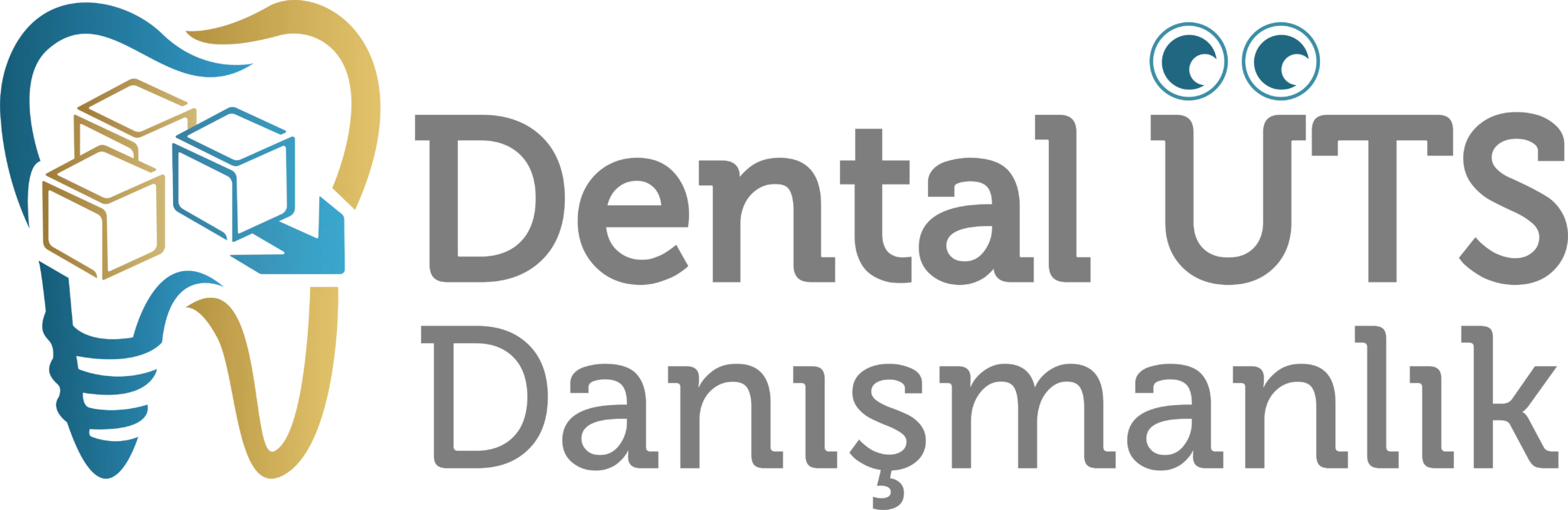 Dental UTS Logo